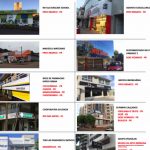 plastec 5