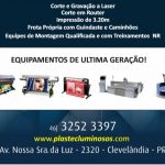 plastec 7
