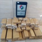 27cff29c-0919-4fdc-8e56-c9ddcf5558e7