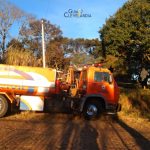 6181ebeb-f006-400e-b202-7cd94c1540a9