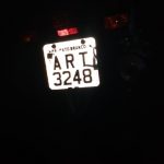 87d56e72-20ac-4d19-b943-b3d306febe7c