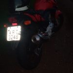 fca1a6b4-c304-4107-a5de-3e7077090520