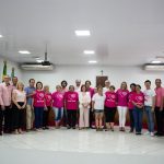 GamaRosa_Sessão1
