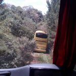 img-20191124-wa0172936081204