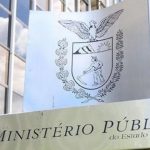 ministeriopublic-1140×640