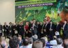 Governo do Paraná lança programa inédito para estimular a produção de uvas