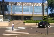 Confira o Decreto 117/2021