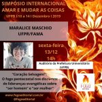293cde52-8ea9-4726-b5a6-b50131c61802