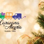 CaravanaDaAlegria_Post