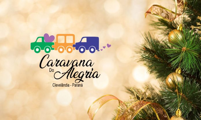 CaravanaDaAlegria_Post