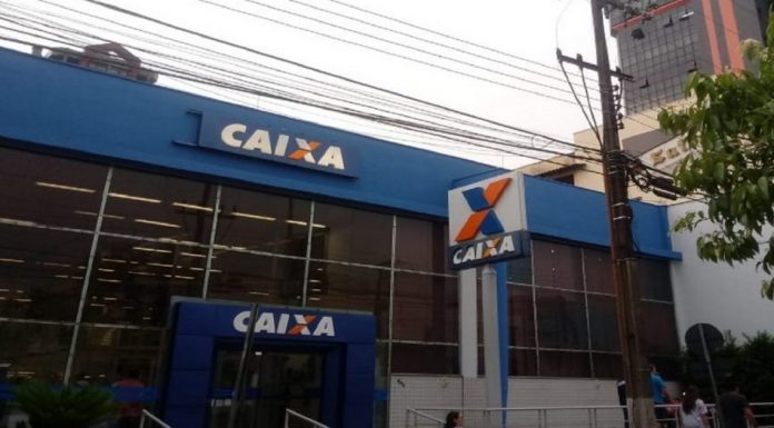 Novo saque extra do FGTS estará disponível no dia 20 de dezembro