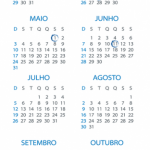 2019_12_31_calendario_1-353×1024