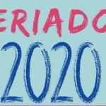 7231978375dcbee3ee1b0d-1140×640