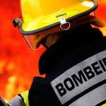 bombeiros-1