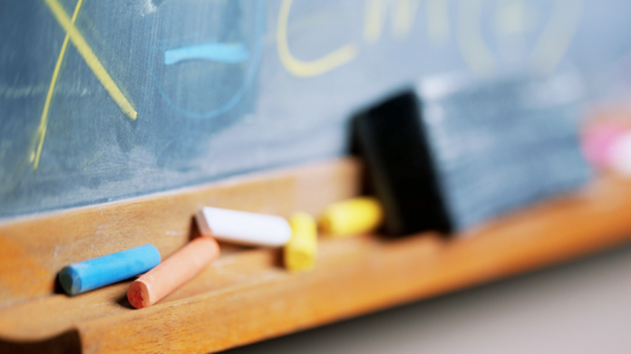 educacao-1140x640