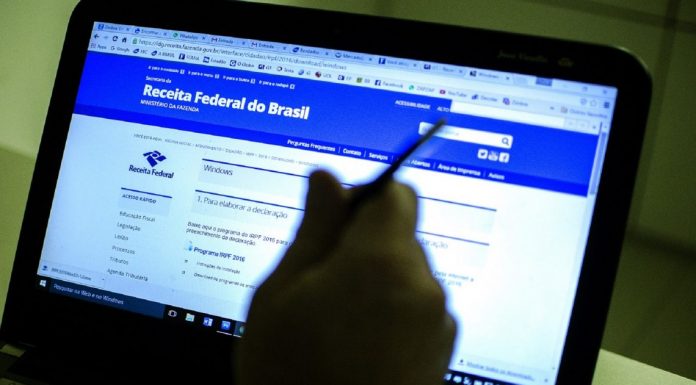 INSS de domésticas não pode mais ser abatido do IR de empregadores