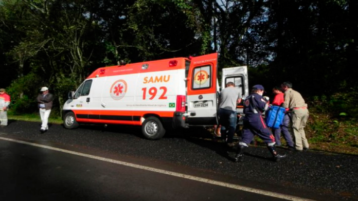 samu-1140x640