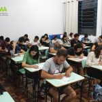 036_Fama