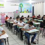 037_Fama