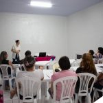 Curso02
