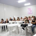 Curso04