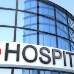 Os-melhores-hospitais-dos-EUA