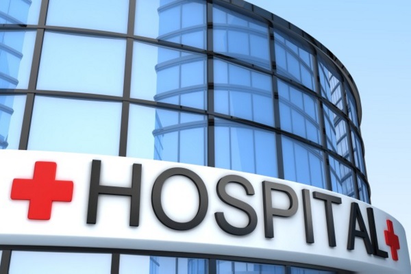 Os-melhores-hospitais-dos-EUA
