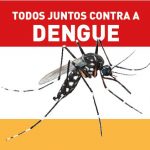 capa-post-blog-1