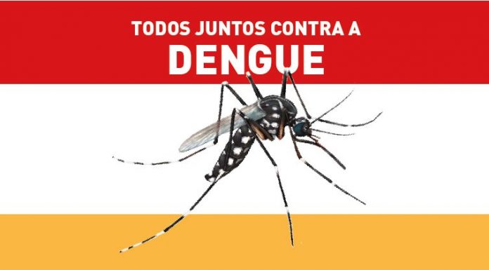 Secretaria Municipal de Saúde de Clevelândia disponibiliza o cronograma dos locais onde serão entregue as caixas de coleta de entulhos.