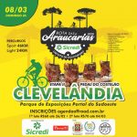 pedal-do-costelao-rota-das-araucarias-clevelandia-1-768×768