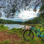 pedal-do-costelao-rota-das-araucarias-clevelandia-6-768×576
