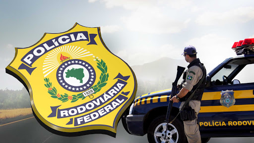 PRF apreende grande quantidade de drogas em Capanema (PR)