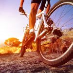 andando-de-bicicleta