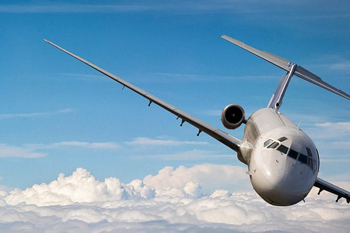 aviacc83o1