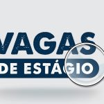 foto-vagas-de-estagio_widelg