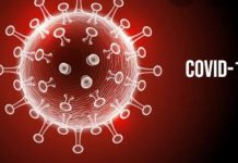 UM ANO DE PANDEMIA: O CAOS INSTAURADO | Crônica de Rodrigo Antonio Toigo