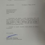 065a1c0c-4a1d-41f9-9a59-f8827934f0c2