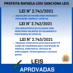 161658633_959781297760449_946704343760968571_n