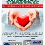 ec497ca5-3d43-4d4a-b8bd-61c1e6f13ca9
