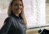 VENHA CONHECER O ”CONSULTÓRIO ODONTOLÓGICO DRA. ANA PAULA SILVA