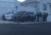 Clevelândia: Confira as últimas ações no setor Policial
