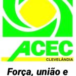 24c90438-dd26-4ec2-91a1-d019bbceba41