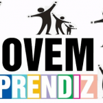 jovemaprendiz