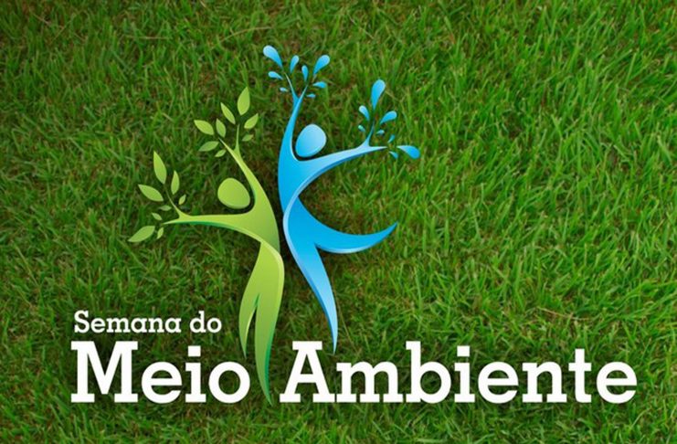 Meio Ambiente e Educação pautam debates na Faculdade Municipal de Clevelândia