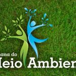 semana-do-meio-ambiente-0_c