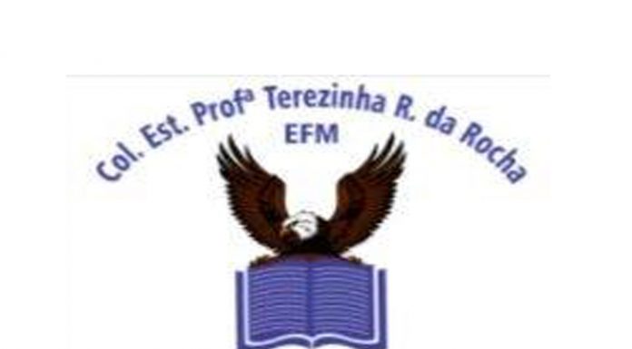 RETORNO ÀS AULAS PRESENCIAIS / HÍBRIDAS OCORREU NESSE DIA 21 NO COLÉGIO TEREZINHA ROCHA