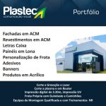 Plastec01