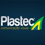 pronto01