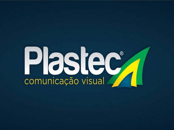 pronto01