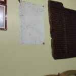 IMG-20220112-WA0005
